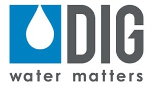 programadores de riego DIG