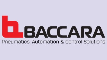 Baccara