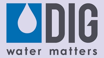 DIG