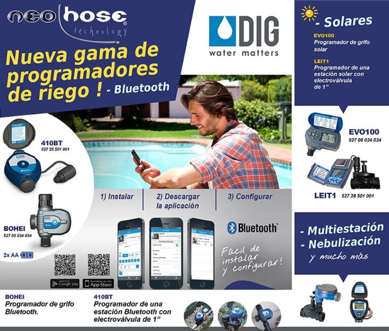 Programadores Dig